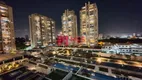 Foto 28 de Apartamento com 2 Quartos à venda, 80m² em Chácara Santo Antônio, São Paulo