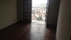 Foto 8 de Apartamento com 3 Quartos à venda, 149m² em Jardim Amália, Volta Redonda