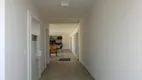 Foto 87 de Casa de Condomínio com 3 Quartos à venda, 507m² em Chácaras São Bento, Valinhos
