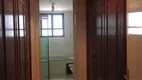 Foto 13 de Apartamento com 3 Quartos à venda, 155m² em Centro, Rio Claro