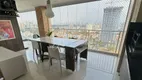 Foto 8 de Apartamento com 2 Quartos à venda, 115m² em Alto Da Boa Vista, São Paulo