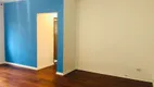 Foto 2 de Apartamento com 2 Quartos para venda ou aluguel, 70m² em Jardim São Paulo, São Paulo