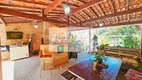 Foto 4 de Casa de Condomínio com 3 Quartos à venda, 180m² em Taquara, Rio de Janeiro