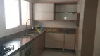 Foto 2 de Apartamento com 3 Quartos à venda, 187m² em Nova Aliança, Ribeirão Preto