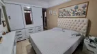 Foto 9 de Apartamento com 3 Quartos à venda, 95m² em Jardim Camburi, Vitória