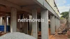 Foto 20 de Cobertura com 2 Quartos à venda, 104m² em Boa Vista, Belo Horizonte