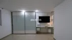 Foto 9 de Casa de Condomínio com 5 Quartos para alugar, 700m² em Brooklin, São Paulo