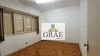 Foto 8 de Imóvel Comercial com 4 Quartos para venda ou aluguel, 330m² em Jardim do Mar, São Bernardo do Campo