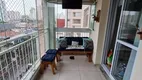 Foto 9 de Apartamento com 2 Quartos à venda, 65m² em Barra Funda, São Paulo