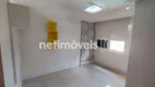 Foto 15 de Apartamento com 4 Quartos à venda, 153m² em Pituba, Salvador