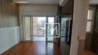 Foto 20 de Apartamento com 3 Quartos à venda, 367m² em Vila Mariana, São Paulo