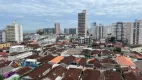 Foto 5 de Apartamento com 2 Quartos à venda, 70m² em Vila Assunção, Praia Grande