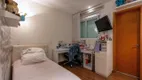 Foto 22 de Apartamento com 3 Quartos à venda, 144m² em Jardim Anália Franco, São Paulo