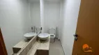 Foto 15 de Apartamento com 2 Quartos à venda, 85m² em Canto do Forte, Praia Grande