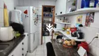 Foto 7 de Apartamento com 4 Quartos à venda, 155m² em Pina, Recife