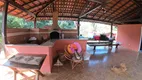 Foto 2 de Fazenda/Sítio com 3 Quartos à venda, 14500m² em Jabaete, Vila Velha