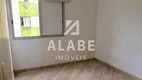 Foto 5 de Apartamento com 2 Quartos à venda, 63m² em Vila Mascote, São Paulo