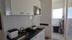 Foto 17 de Apartamento com 1 Quarto à venda, 45m² em Nova Aliança, Ribeirão Preto