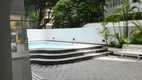 Foto 27 de Apartamento com 3 Quartos para alugar, 130m² em Higienópolis, São Paulo