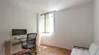 Foto 23 de Apartamento com 2 Quartos à venda, 96m² em Vila Mariana, São Paulo