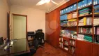 Foto 22 de Apartamento com 4 Quartos à venda, 303m² em Jardim Paulista, São Paulo