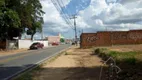 Foto 8 de Lote/Terreno à venda, 1500m² em Vila Gomes, Sorocaba