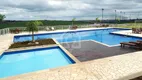 Foto 14 de Lote/Terreno à venda, 300m² em Jardim Carvalho, Ponta Grossa