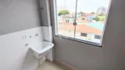 Foto 11 de Apartamento com 2 Quartos à venda, 52m² em Vila Guilhermina, São Paulo