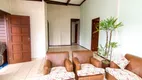 Foto 8 de Casa com 4 Quartos à venda, 165m² em Nogueira, Petrópolis