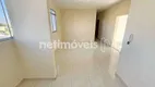 Foto 3 de Apartamento com 3 Quartos à venda, 78m² em Heliópolis, Belo Horizonte