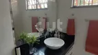 Foto 27 de Casa com 3 Quartos à venda, 196m² em Vila Santana, Valinhos