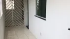 Foto 2 de Apartamento com 2 Quartos à venda, 45m² em Caixa D´Água, Salvador