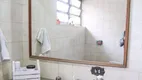 Foto 24 de Sobrado com 3 Quartos à venda, 240m² em Rudge Ramos, São Bernardo do Campo