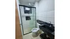 Foto 4 de Apartamento com 2 Quartos à venda, 57m² em Laranjeiras, Uberlândia