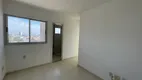 Foto 6 de Apartamento com 2 Quartos à venda, 54m² em Jardim das Esmeraldas, Goiânia