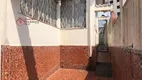 Foto 4 de Casa com 3 Quartos à venda, 150m² em Vila Lucia, São Paulo