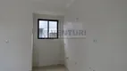 Foto 12 de Apartamento com 3 Quartos à venda, 57m² em Boneca do Iguaçu, São José dos Pinhais