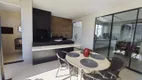 Foto 13 de Casa com 3 Quartos à venda, 200m² em Alto Umuarama, Uberlândia