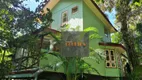 Foto 3 de Casa com 3 Quartos à venda, 200m² em Lagoa da Conceição, Florianópolis