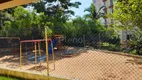 Foto 9 de Apartamento com 2 Quartos à venda, 65m² em Jardim dos Oliveiras, Campinas