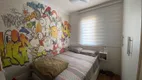 Foto 15 de Casa de Condomínio com 3 Quartos à venda, 87m² em Granja Viana, Cotia