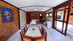 Foto 45 de Casa com 2 Quartos à venda, 165m² em Amparo, Nova Friburgo
