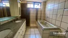Foto 34 de Apartamento com 4 Quartos à venda, 223m² em Aldeota, Fortaleza