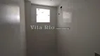 Foto 8 de Apartamento com 3 Quartos à venda, 85m² em Vila da Penha, Rio de Janeiro