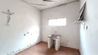 Foto 12 de Casa com 3 Quartos à venda, 123m² em Jardim Primavera, Araraquara