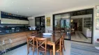 Foto 73 de Casa de Condomínio com 4 Quartos à venda, 450m² em Monte Alegre, Piracicaba