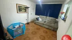 Foto 2 de Apartamento com 2 Quartos à venda, 75m² em Santana, São Paulo