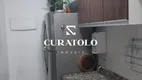 Foto 15 de Apartamento com 2 Quartos à venda, 50m² em Eldorado, São Paulo