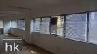 Foto 4 de Sala Comercial à venda, 114m² em Consolação, São Paulo