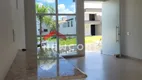 Foto 3 de Casa de Condomínio com 3 Quartos à venda, 210m² em Shopping Park, Uberlândia